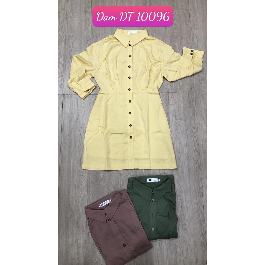 Dam kieu DT 1009601