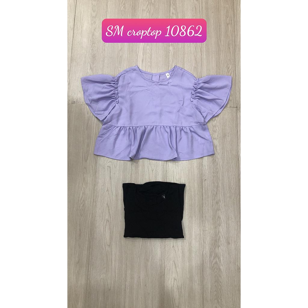 SM kieu NT 1086201