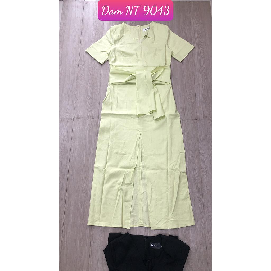 Dam kieu NT 904301
