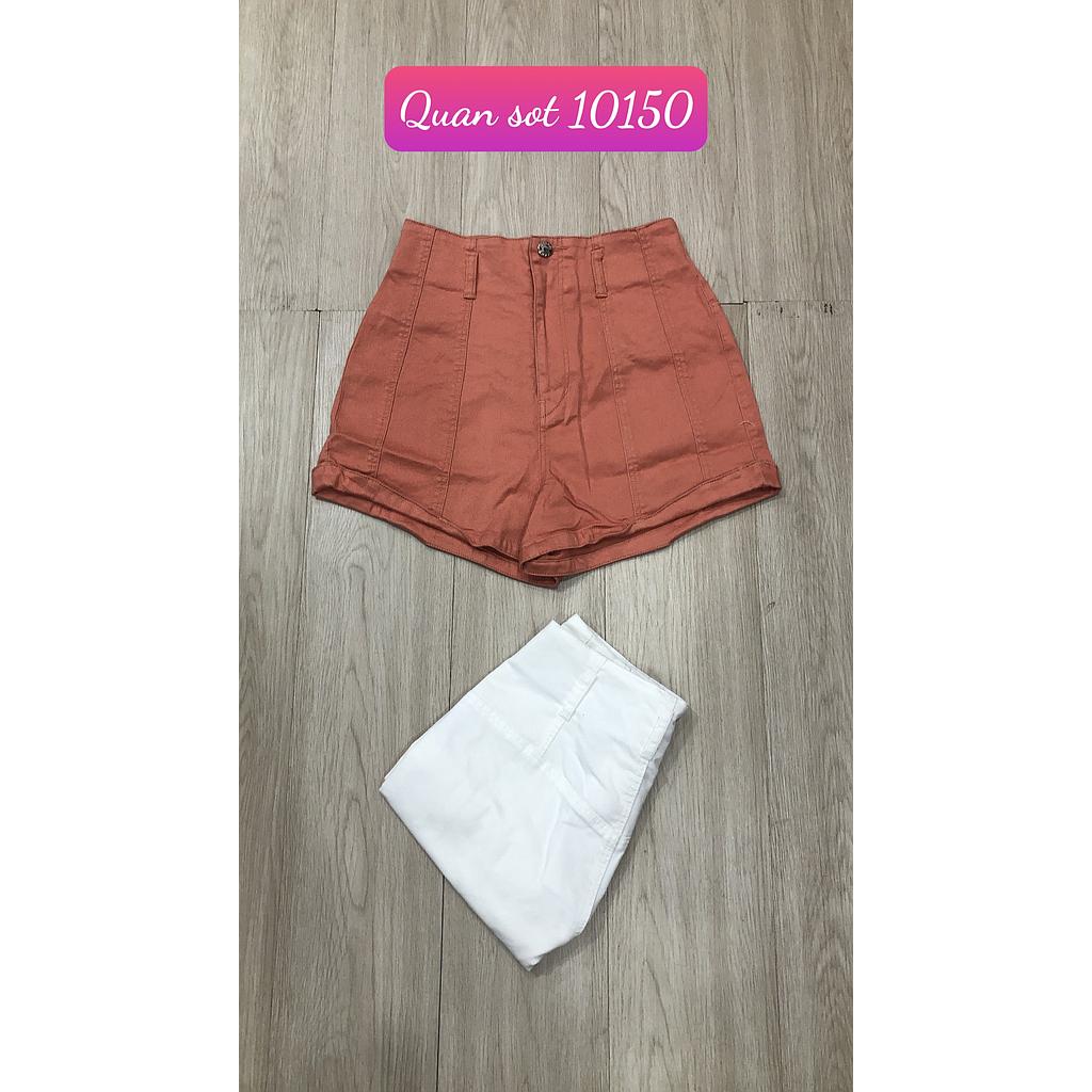 Quan sot 1015001