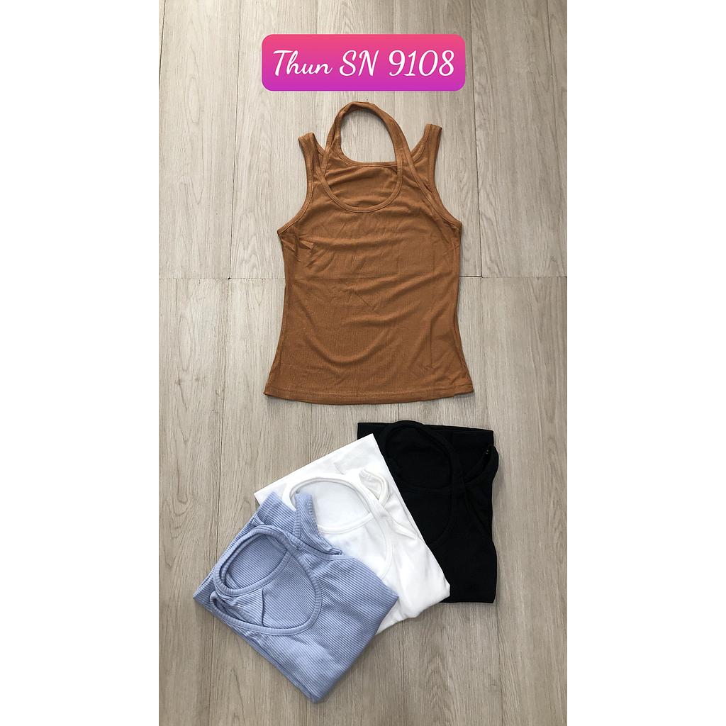 Thun ba lo 910801
