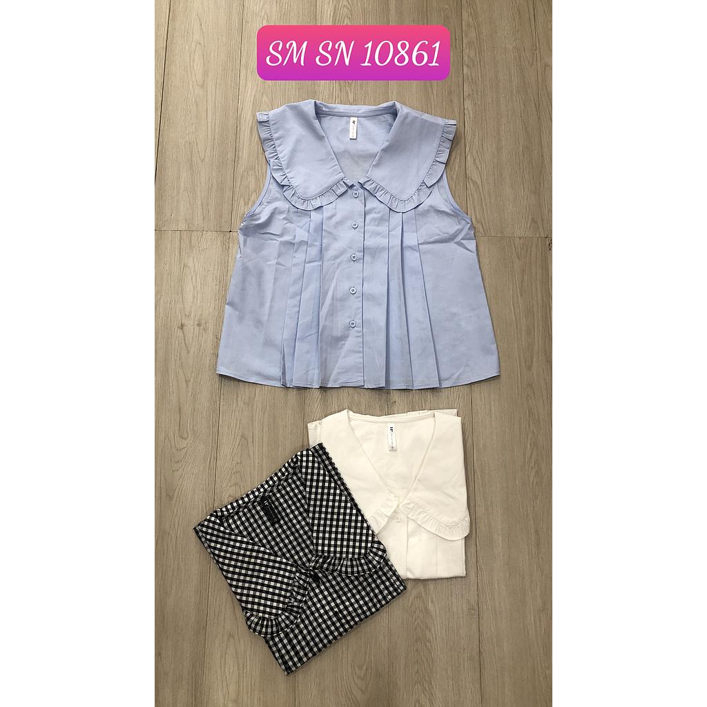 SM kieu SN 1086101