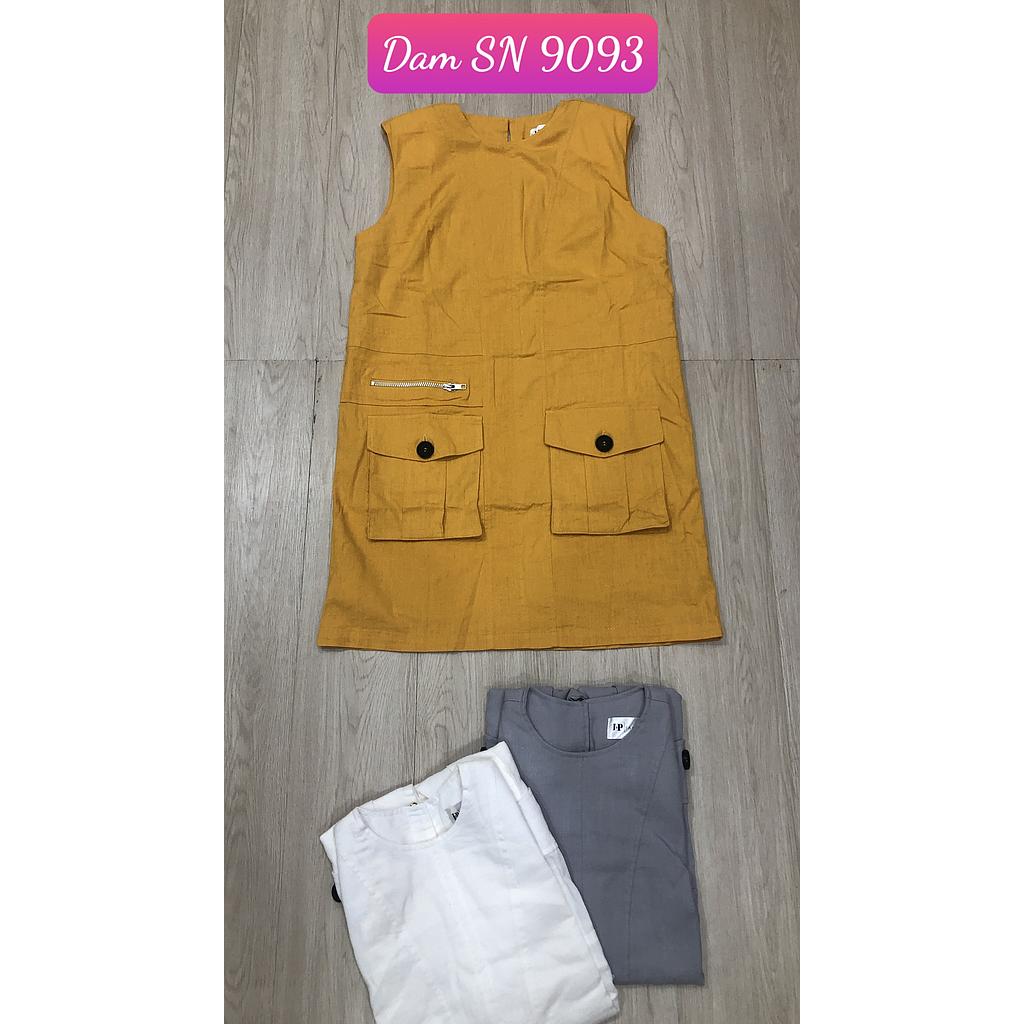 Dam kieu SN 909301