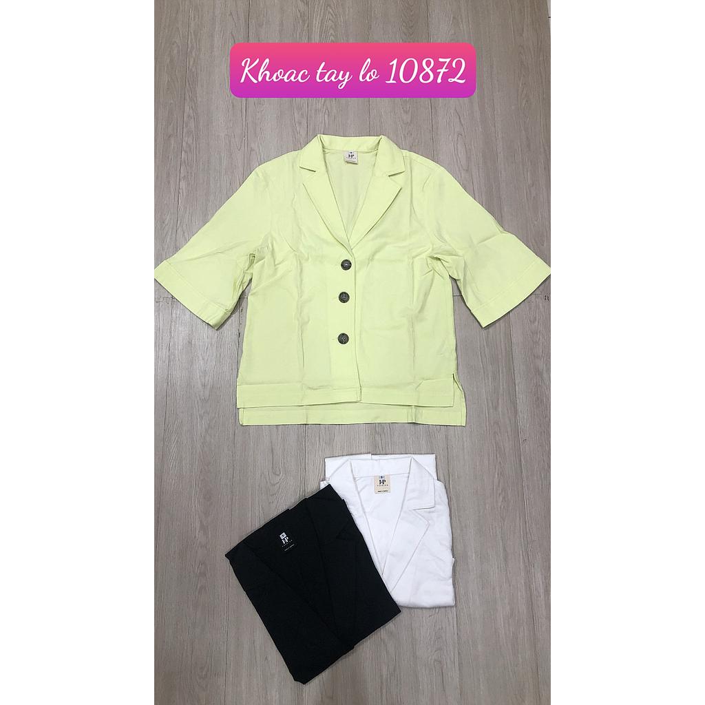 KH tay lo 1087201