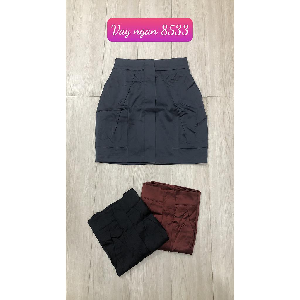 Vay ngan 853301