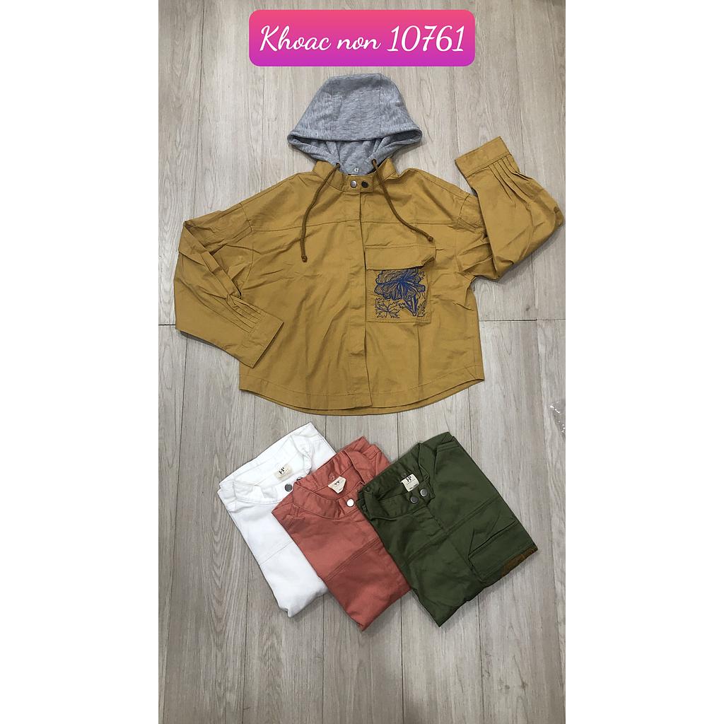 KH non theu 1076101