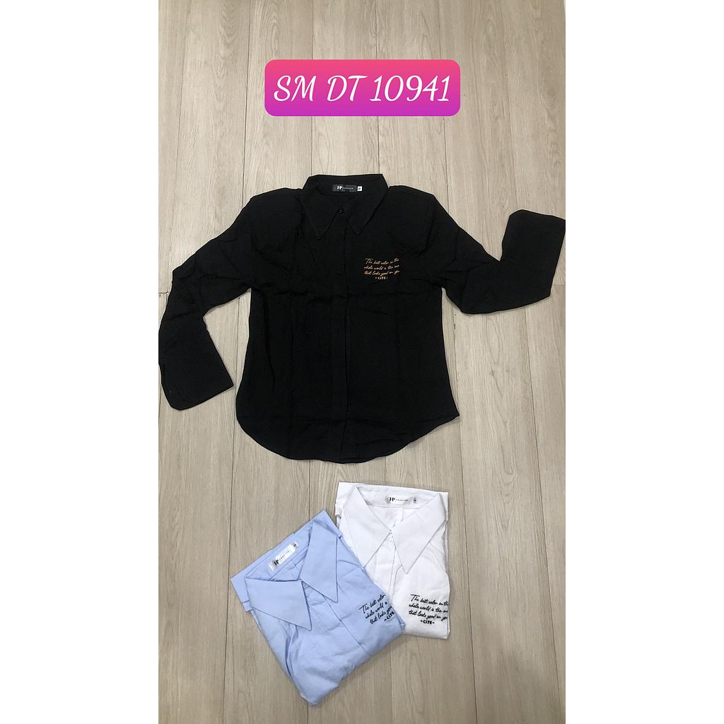 SM theu DT 1094101