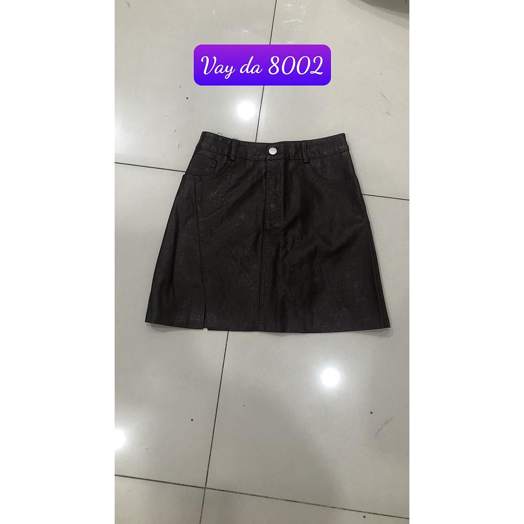 Vay ngan 800202