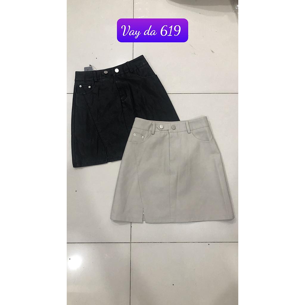 Vay ngan 61902