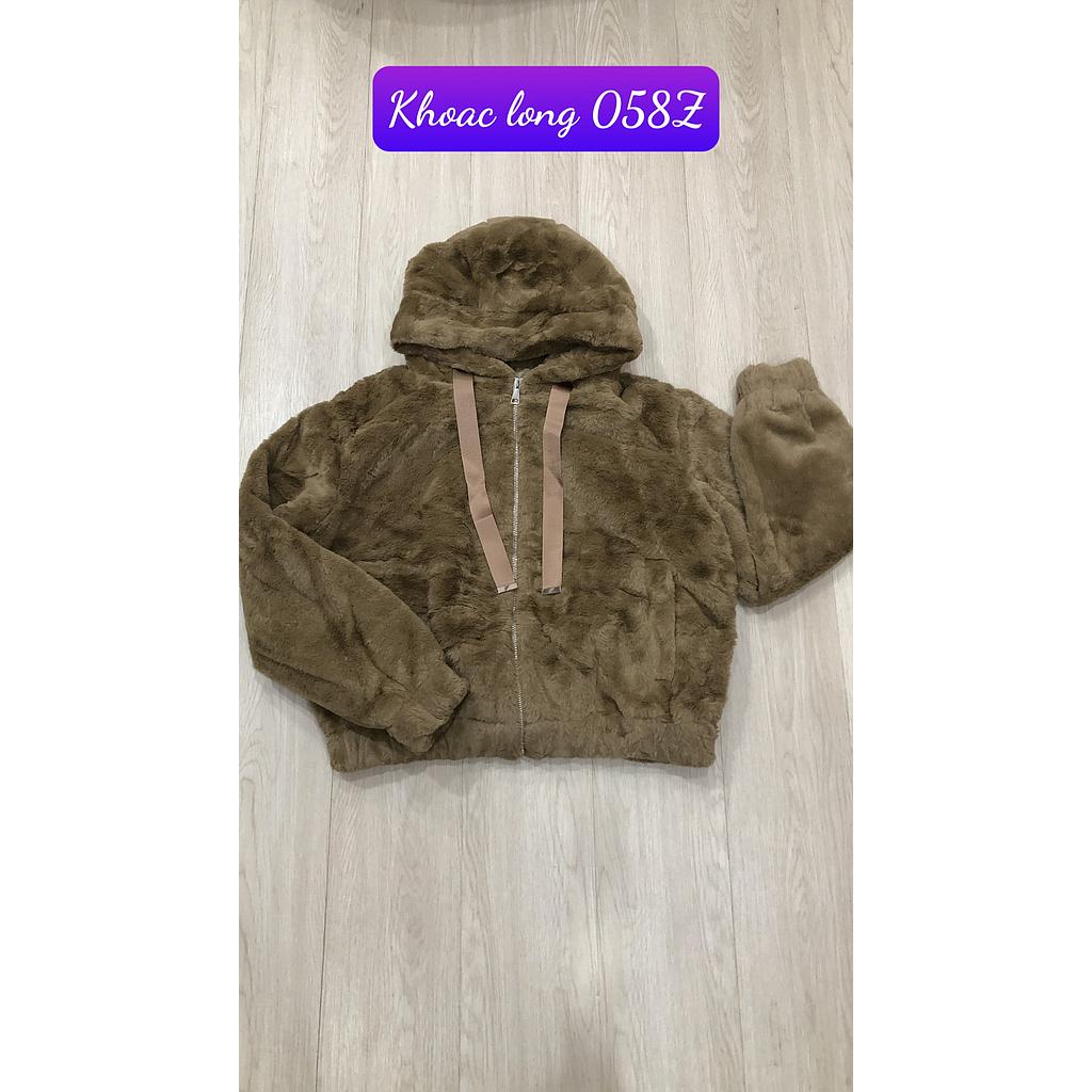 KH long DT 058Z02