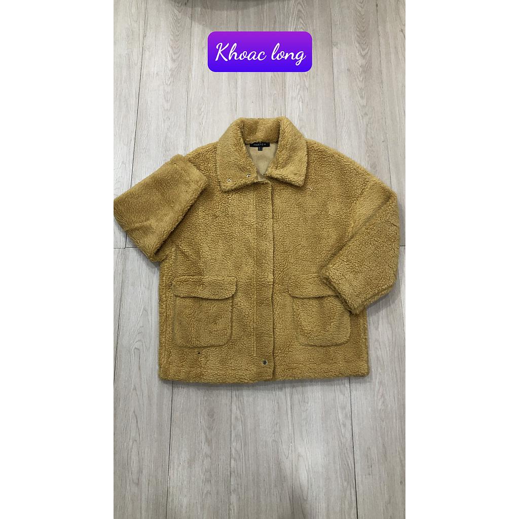 KH long DT 84902