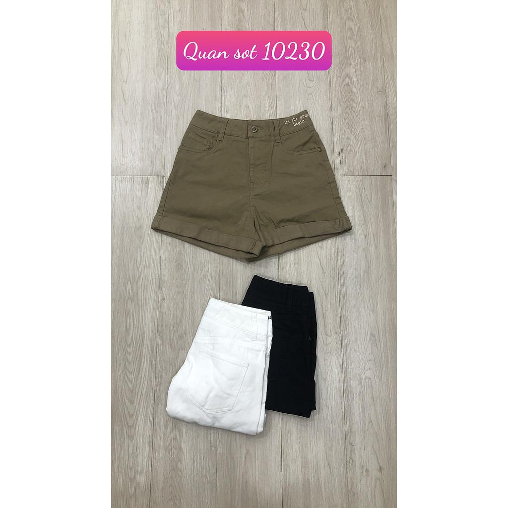 Sot theu 1023001