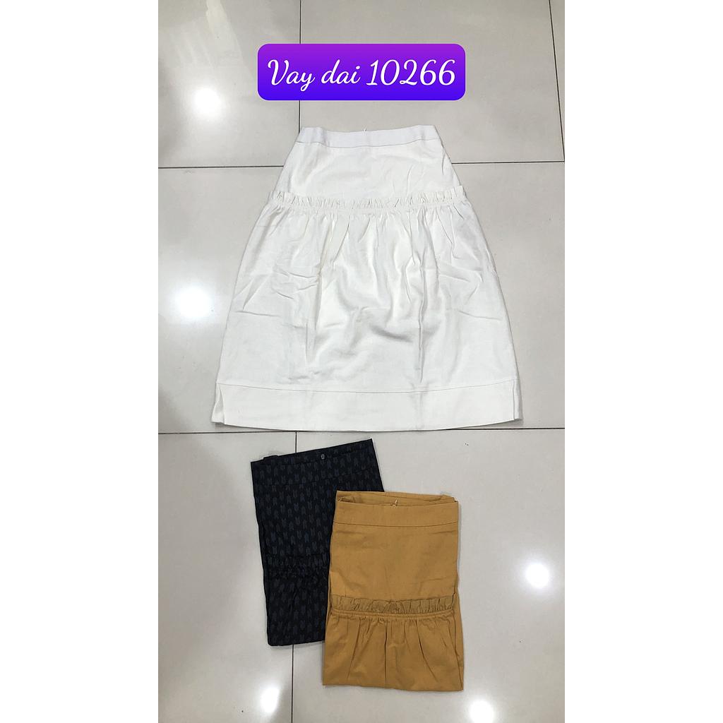 Vay kieu 1026601