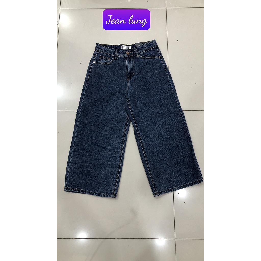 Jean lung 49901