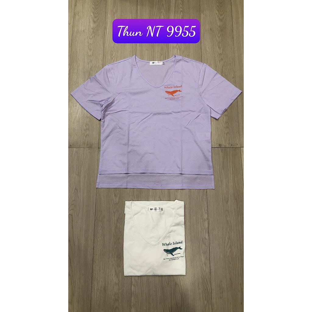 Thun hinh NT 995501