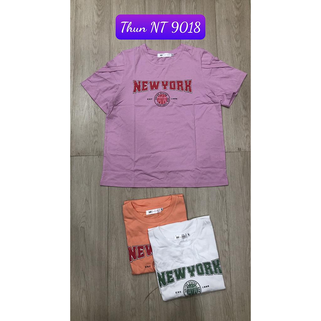 Thun chu NT 901801