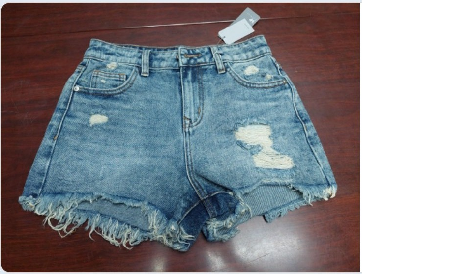 Sot jean rach 39901