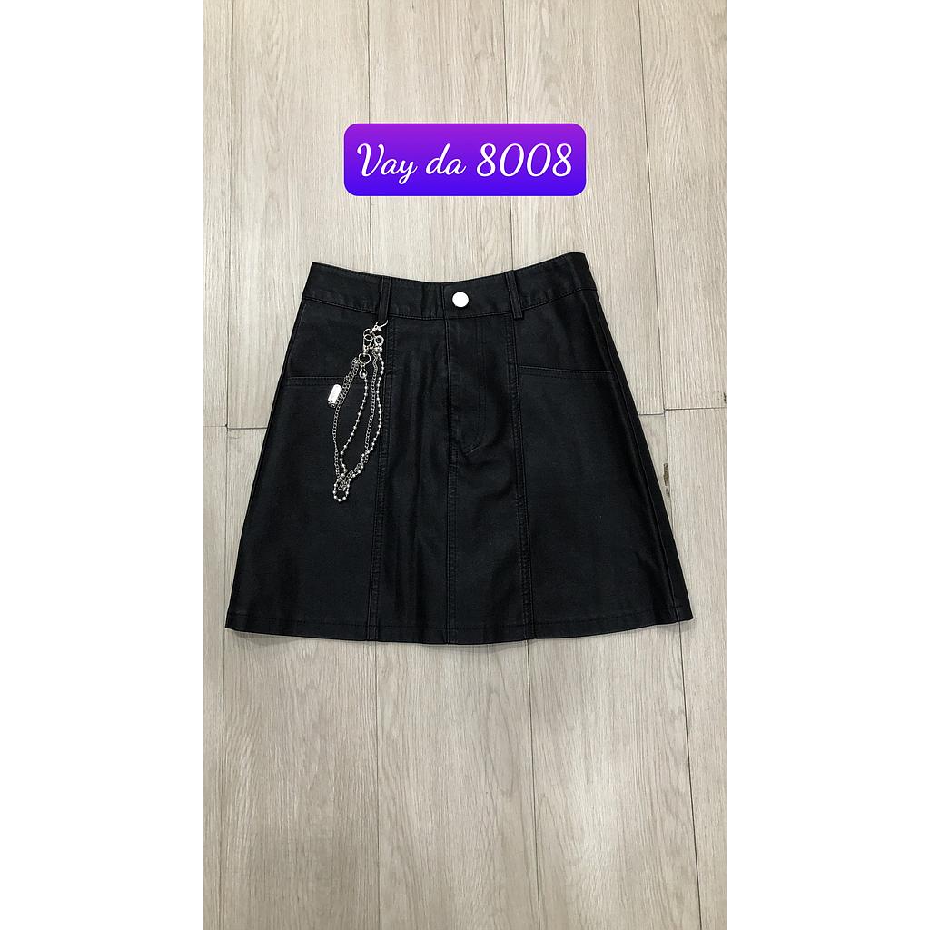 Vay ngan 800802