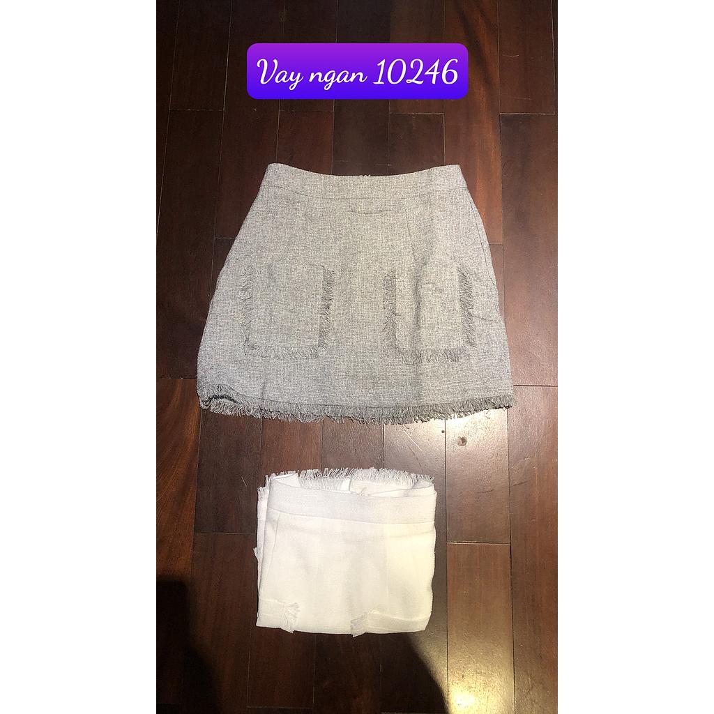 Vay ngan 1024601