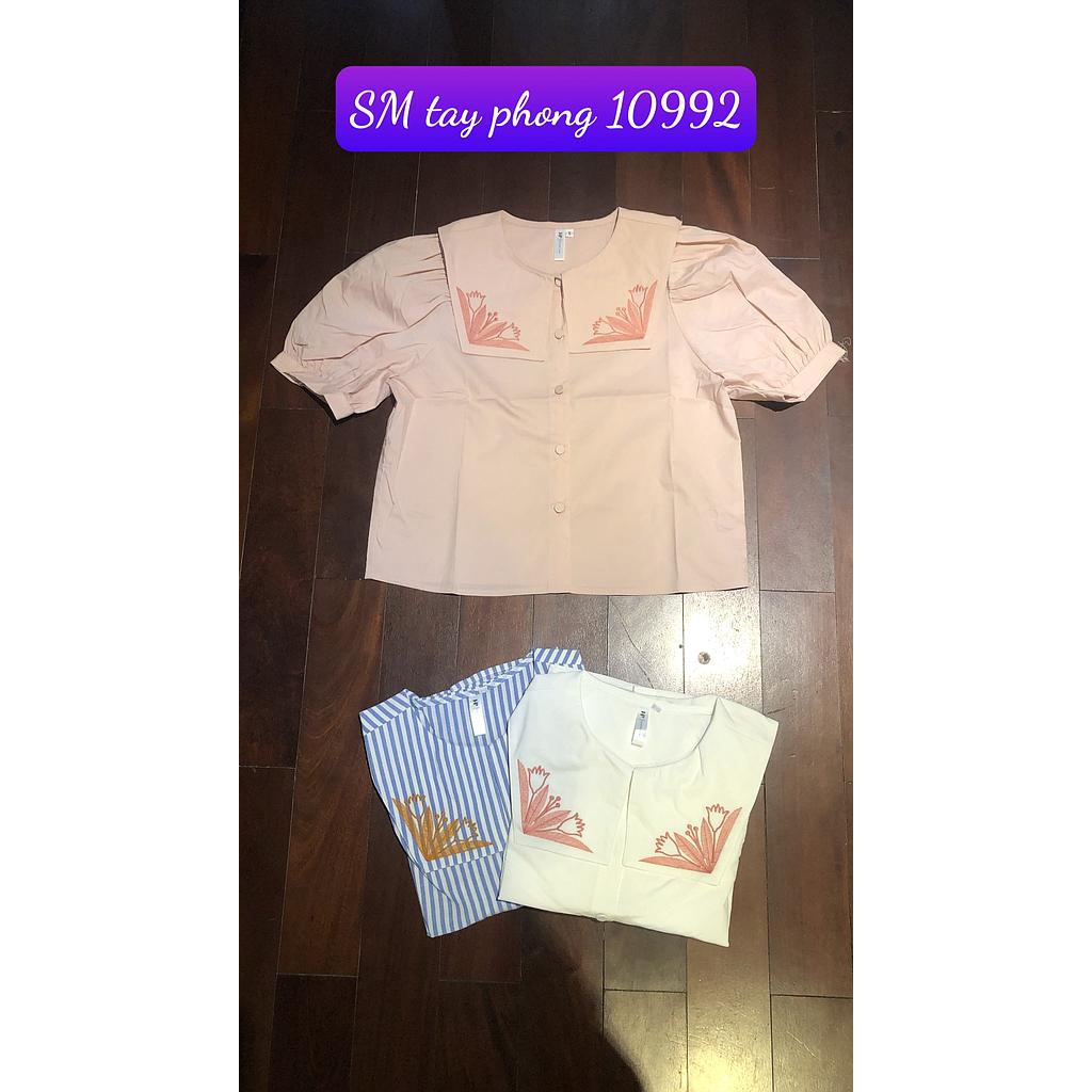 SM theu NT 1099201