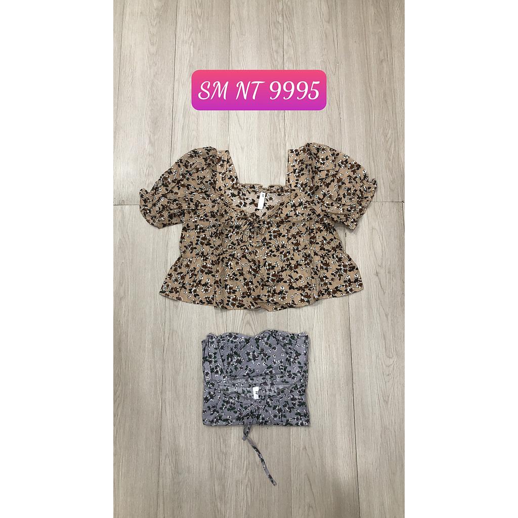 SM kieu NT 999501