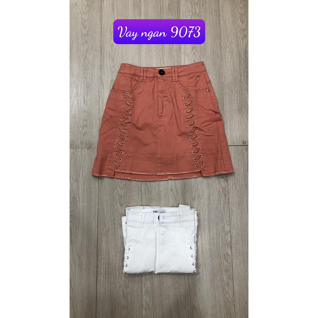 Vay ngan 907301