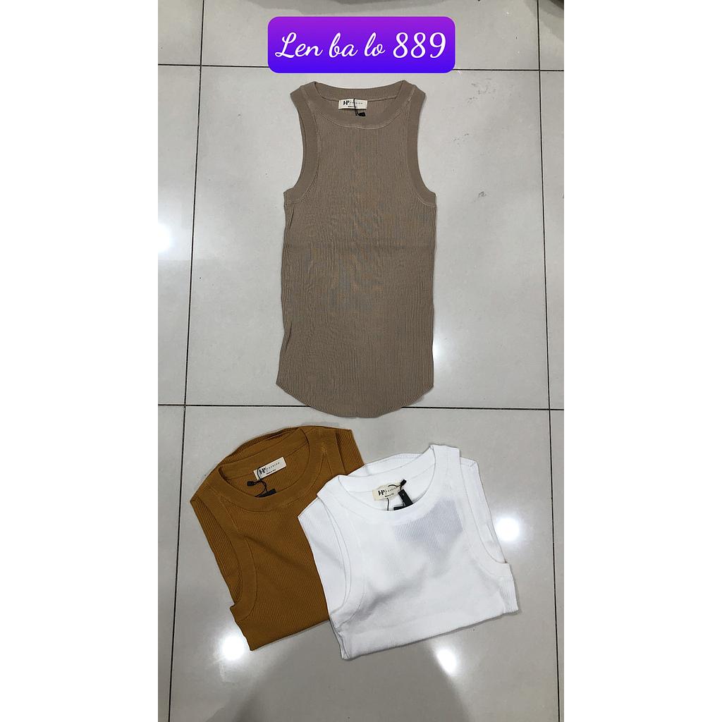 Len ba lo 88902