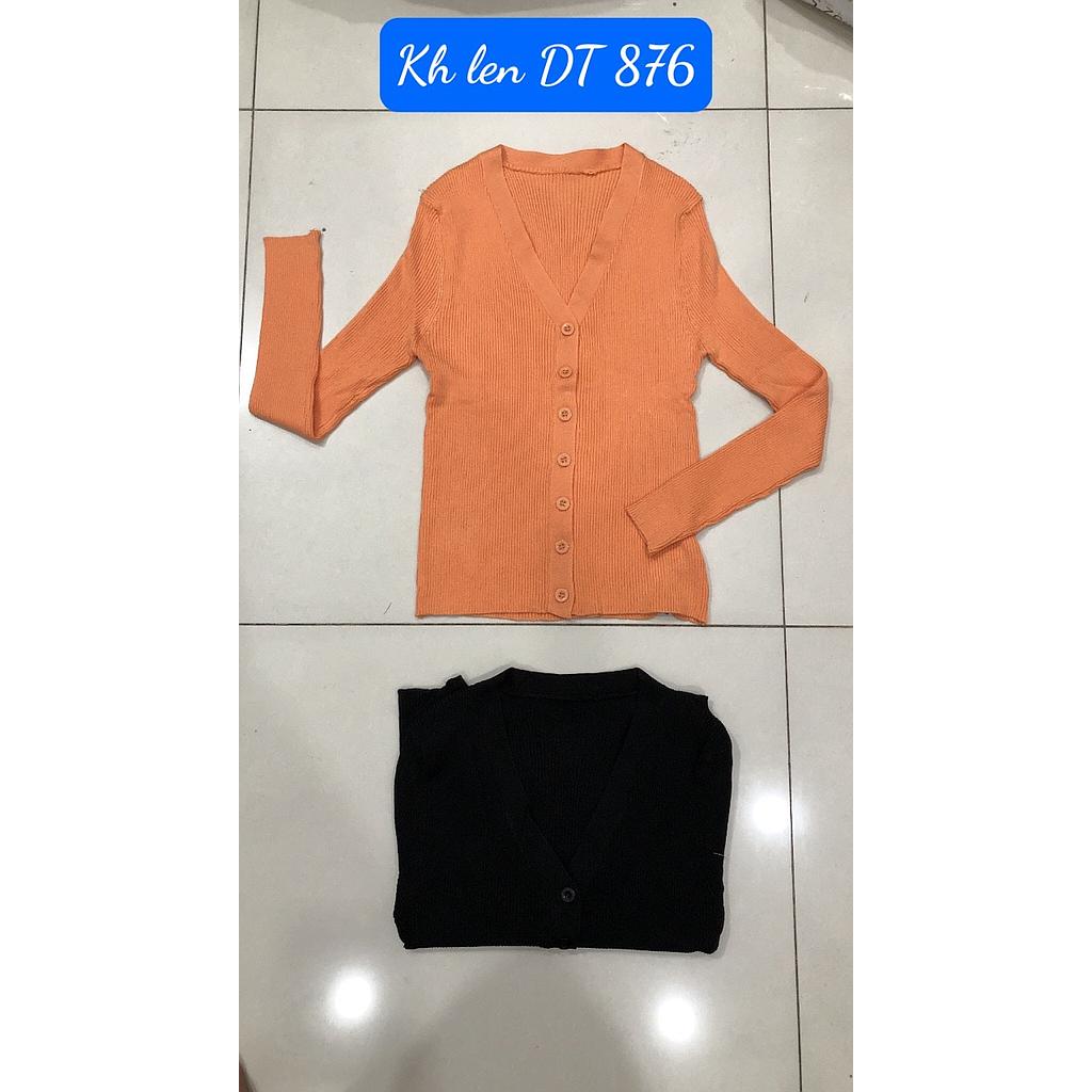 Kh len DT 87602
