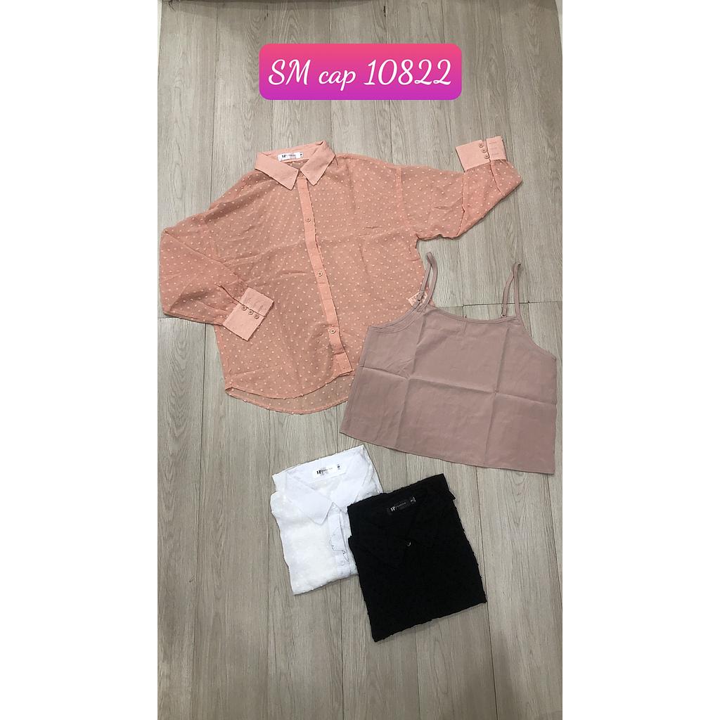 SM kieu DT 1082201