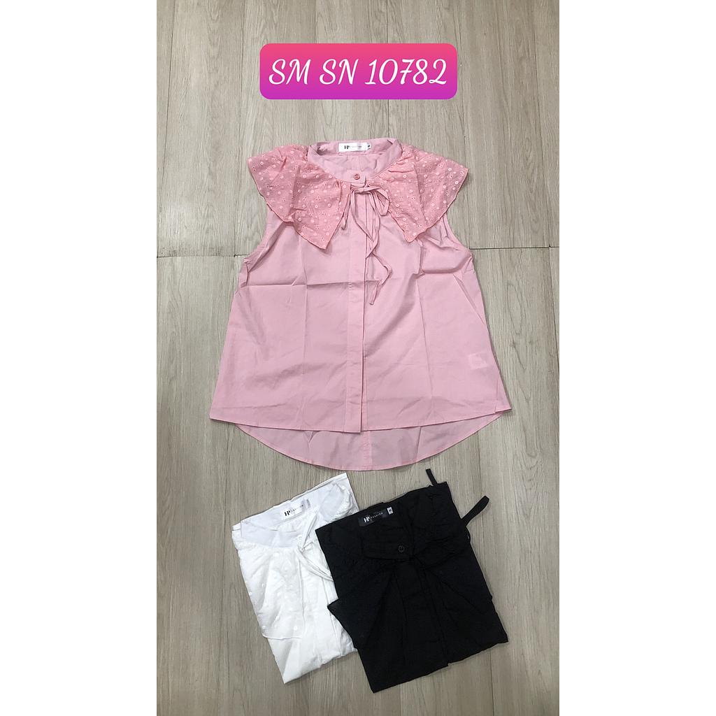 SM theu SN 1078201