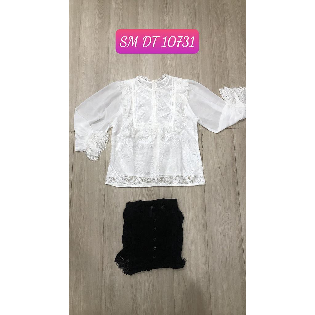 SM kieu DT 1073101