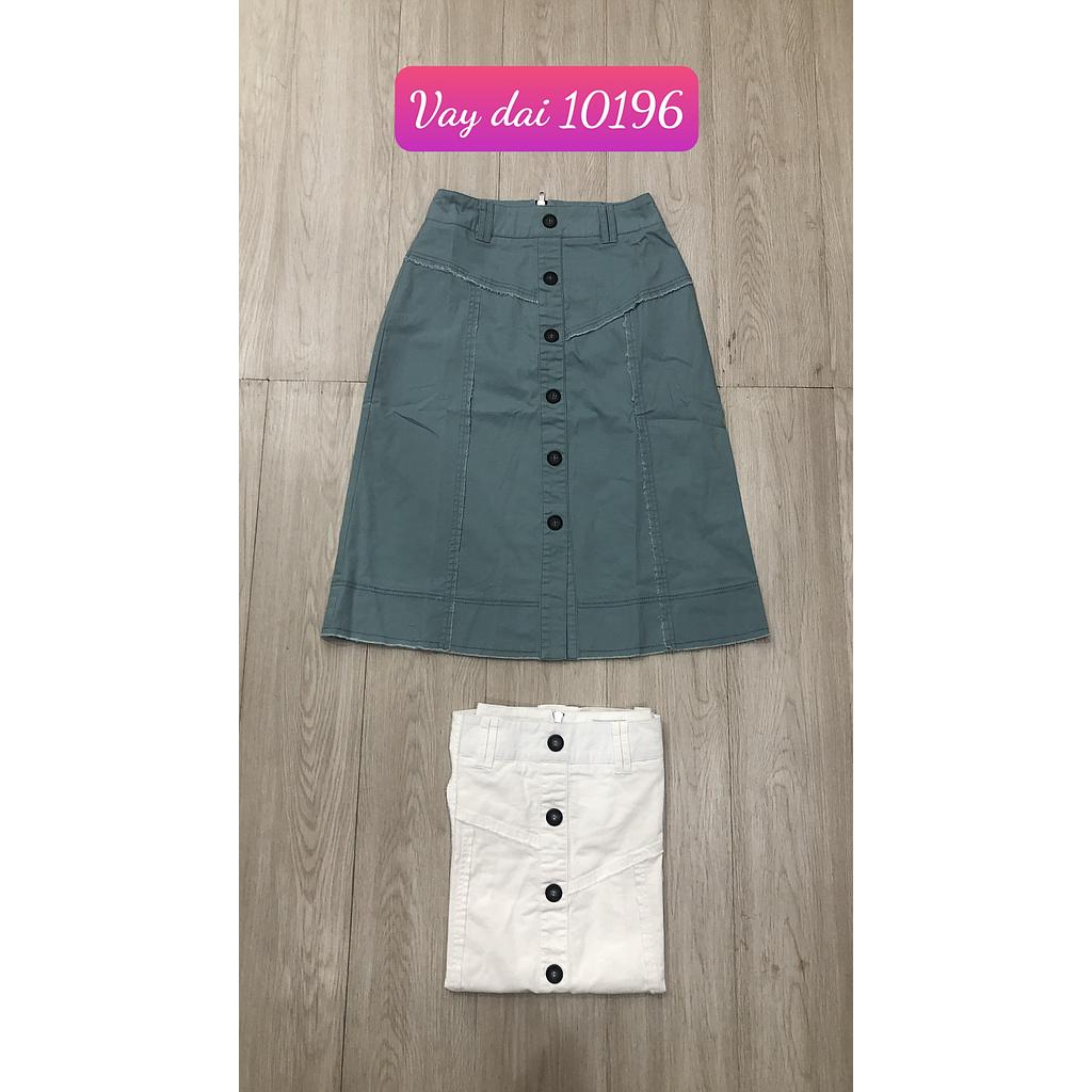 Vay kieu 1019601