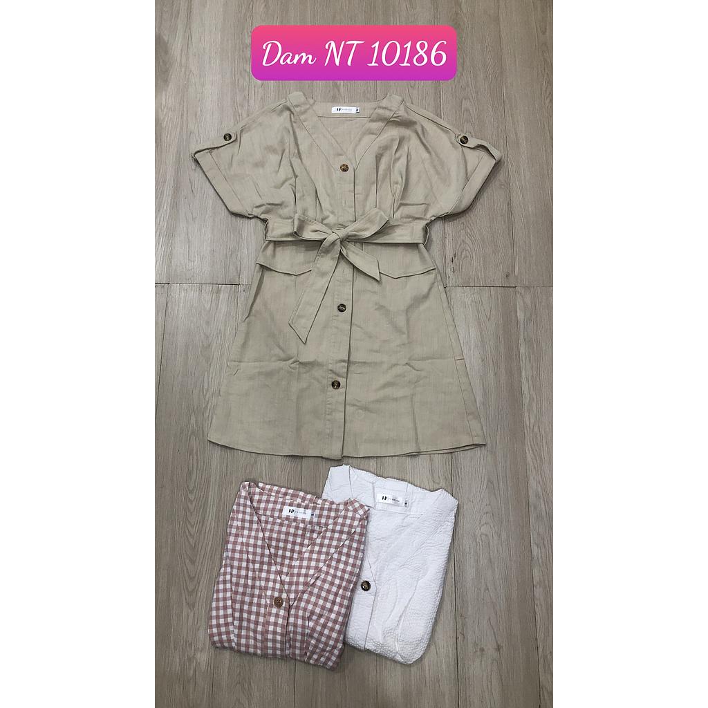 Dam kieu NT 1018601