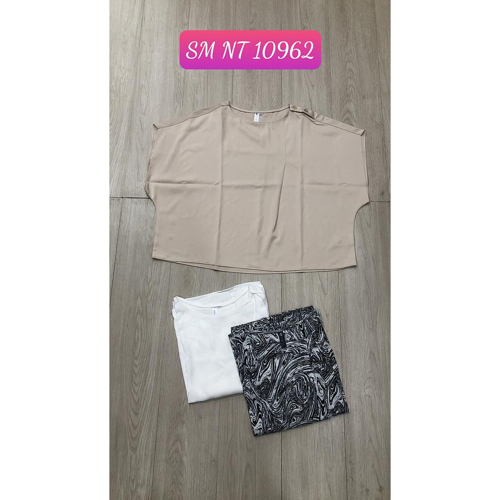 SM kieu NT 1096201