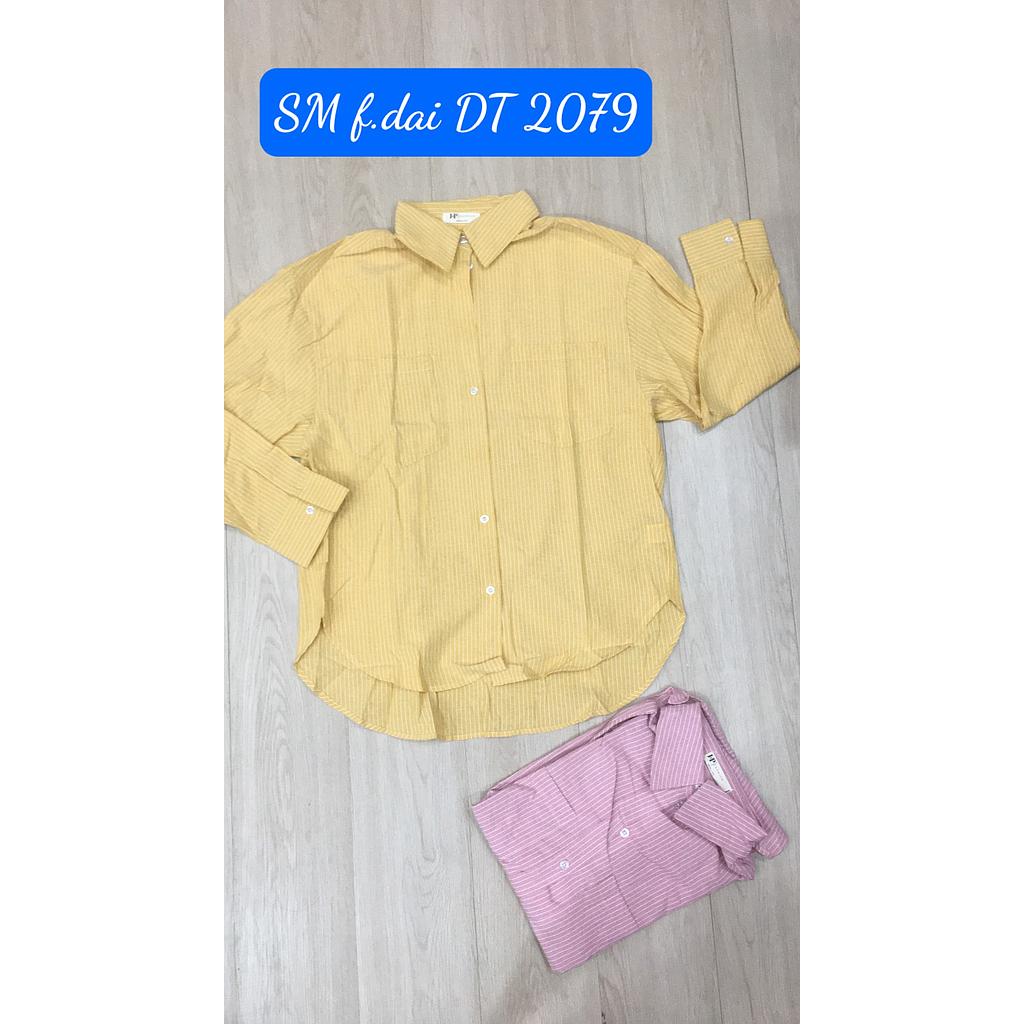 SM f.dai DT 207902