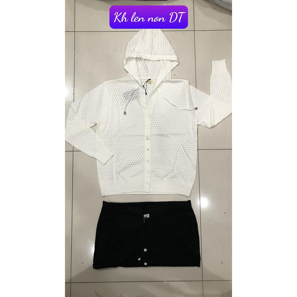 Kh non DT 88702