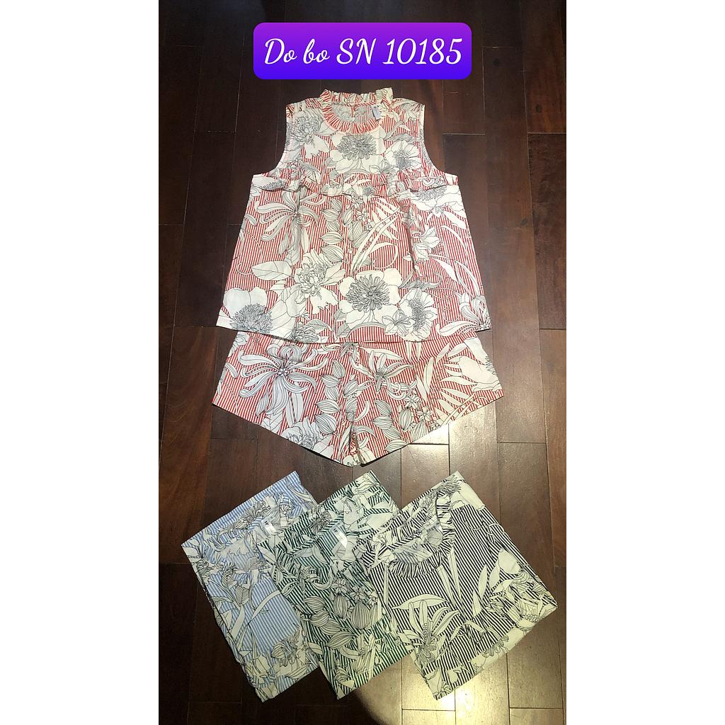 Do bo ngan 1018501