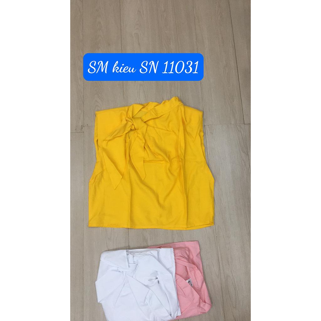 SM kieu SN 1103101
