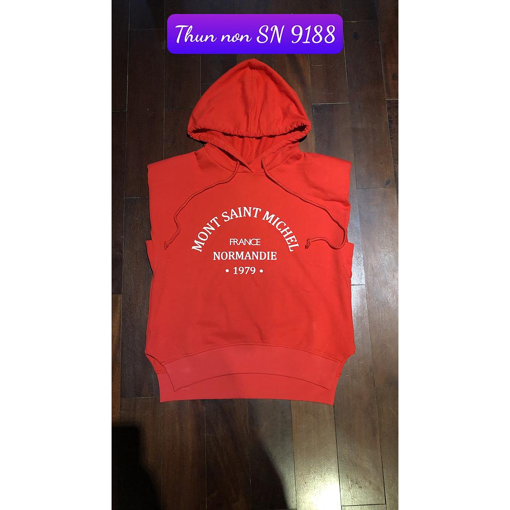 Thun non SN 918801