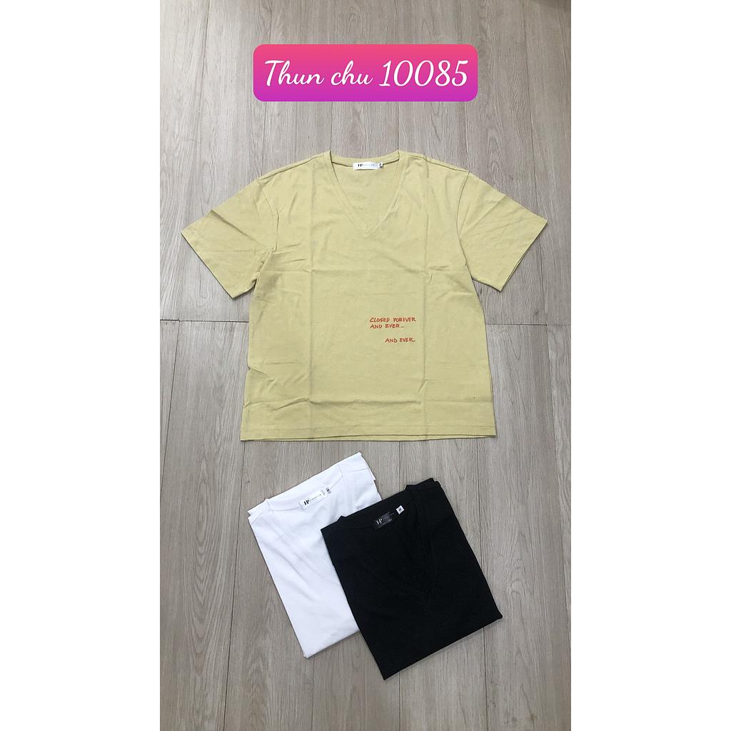 Thun chu NT 1008501