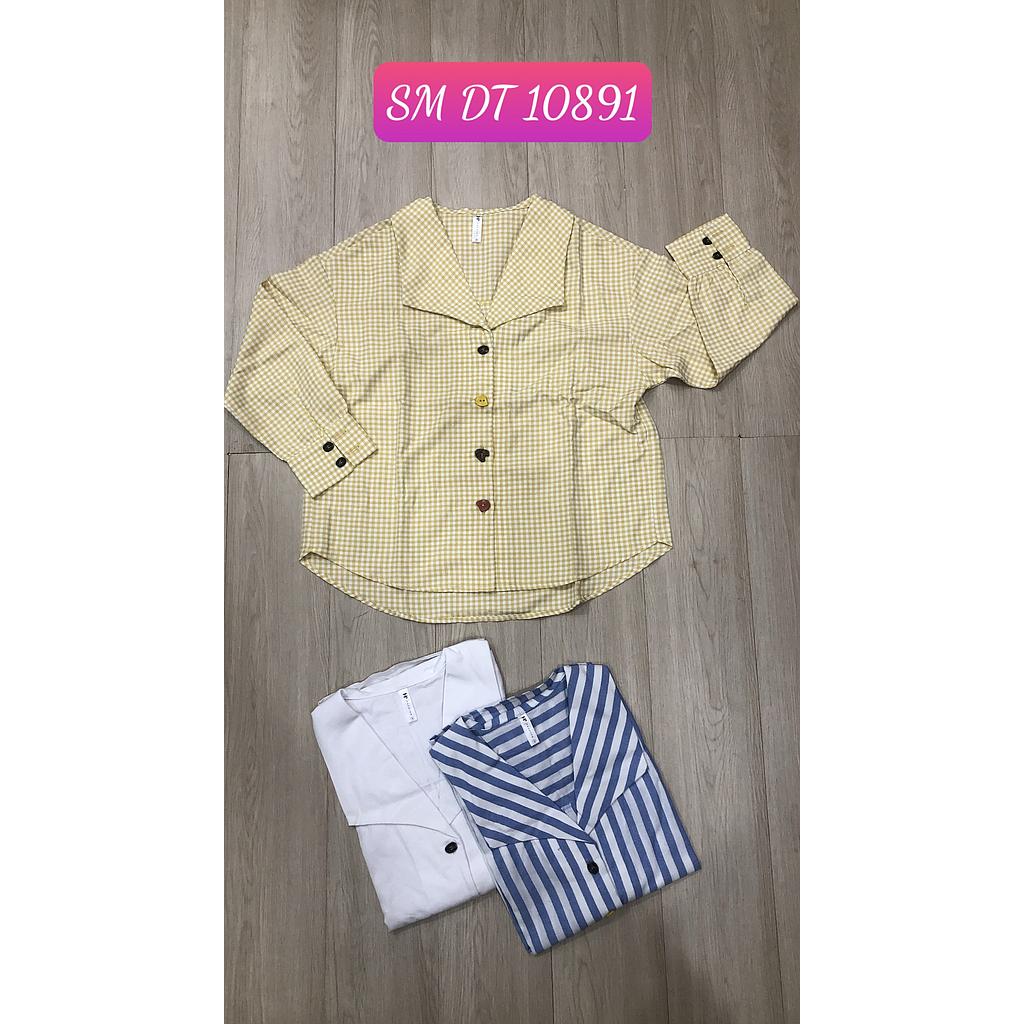 SM kieu DT 1089101