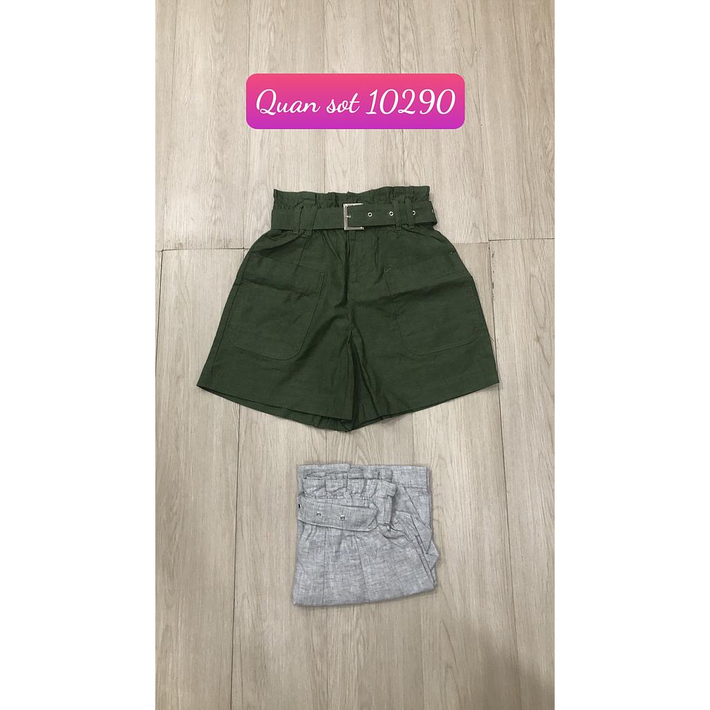 Sot kieu 1029001