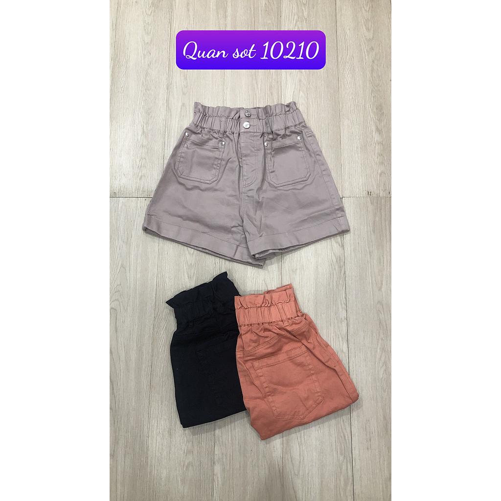 Quan sot 1021001
