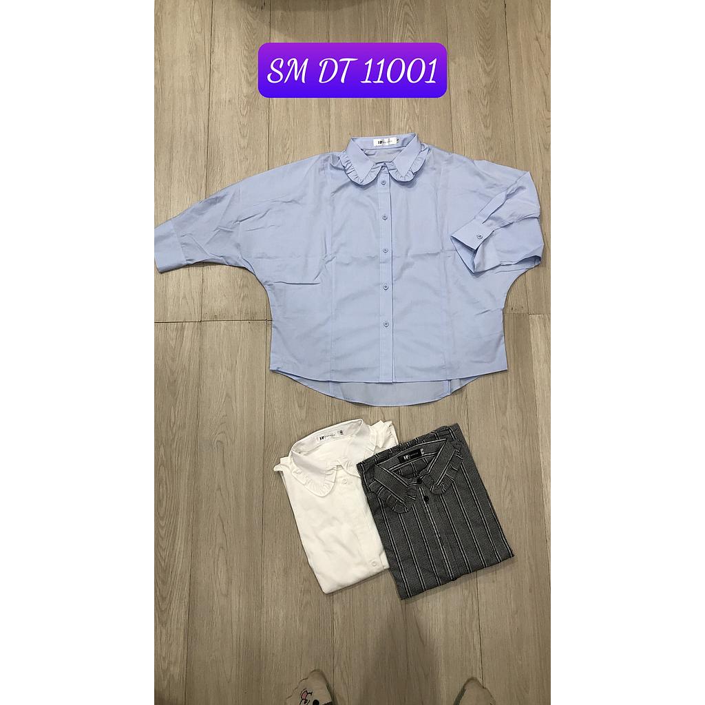 SM kieu DT 1100101