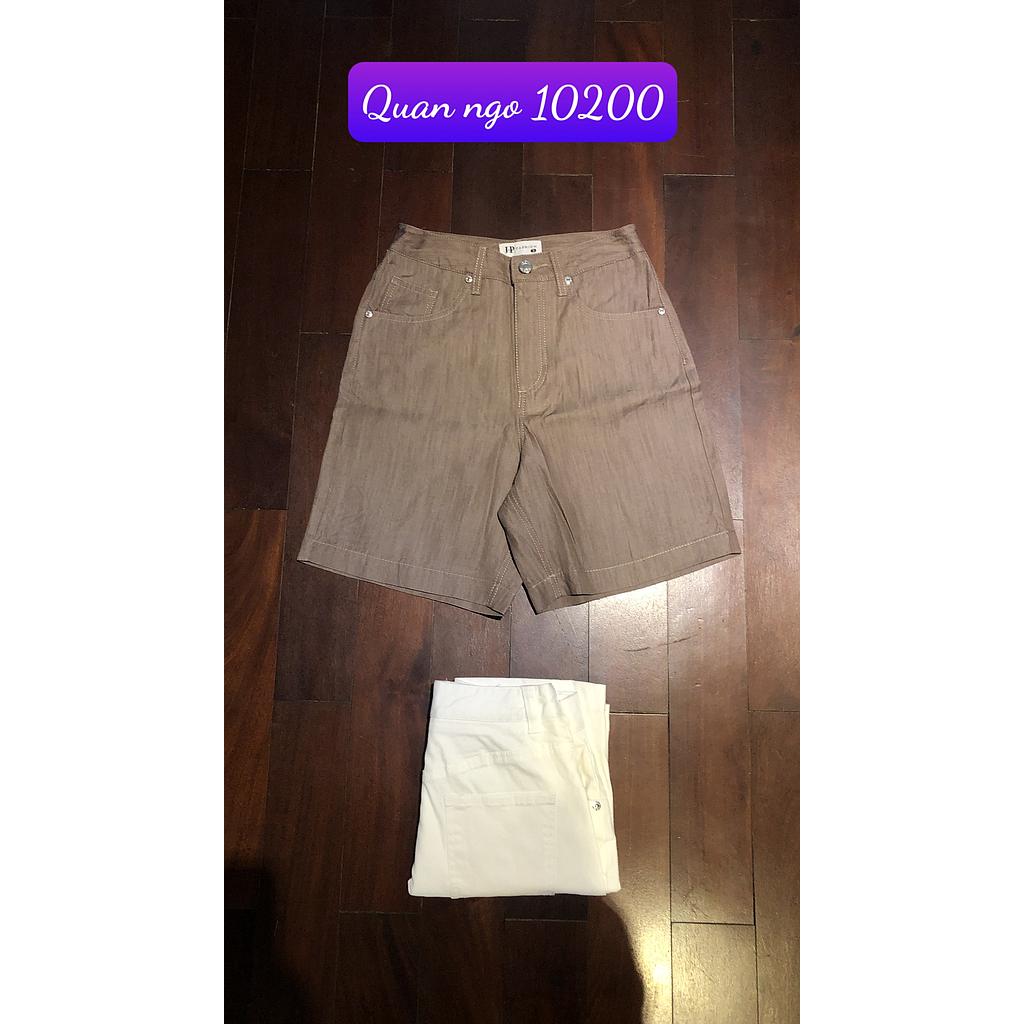 Quan ngo 1020001