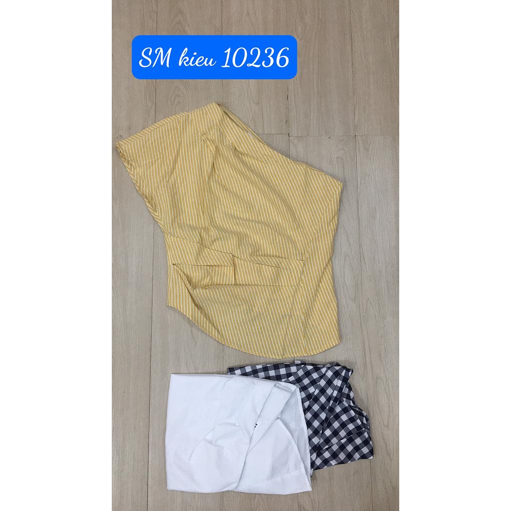 SM lech vai 1023601