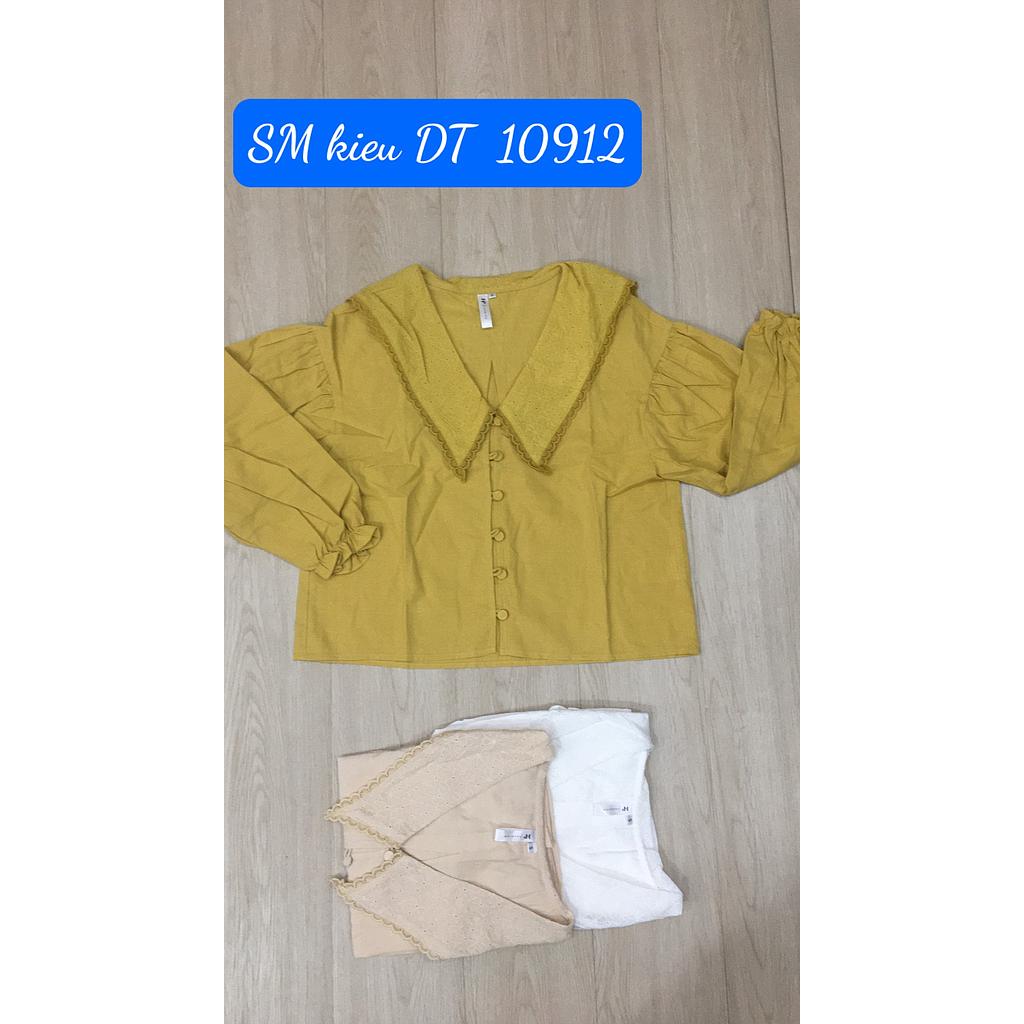 SM kieu DT 1091201