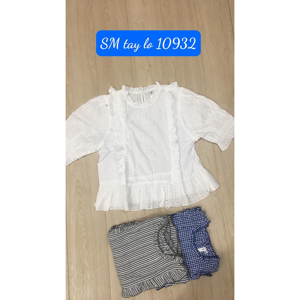 SM kieu NT 1093201