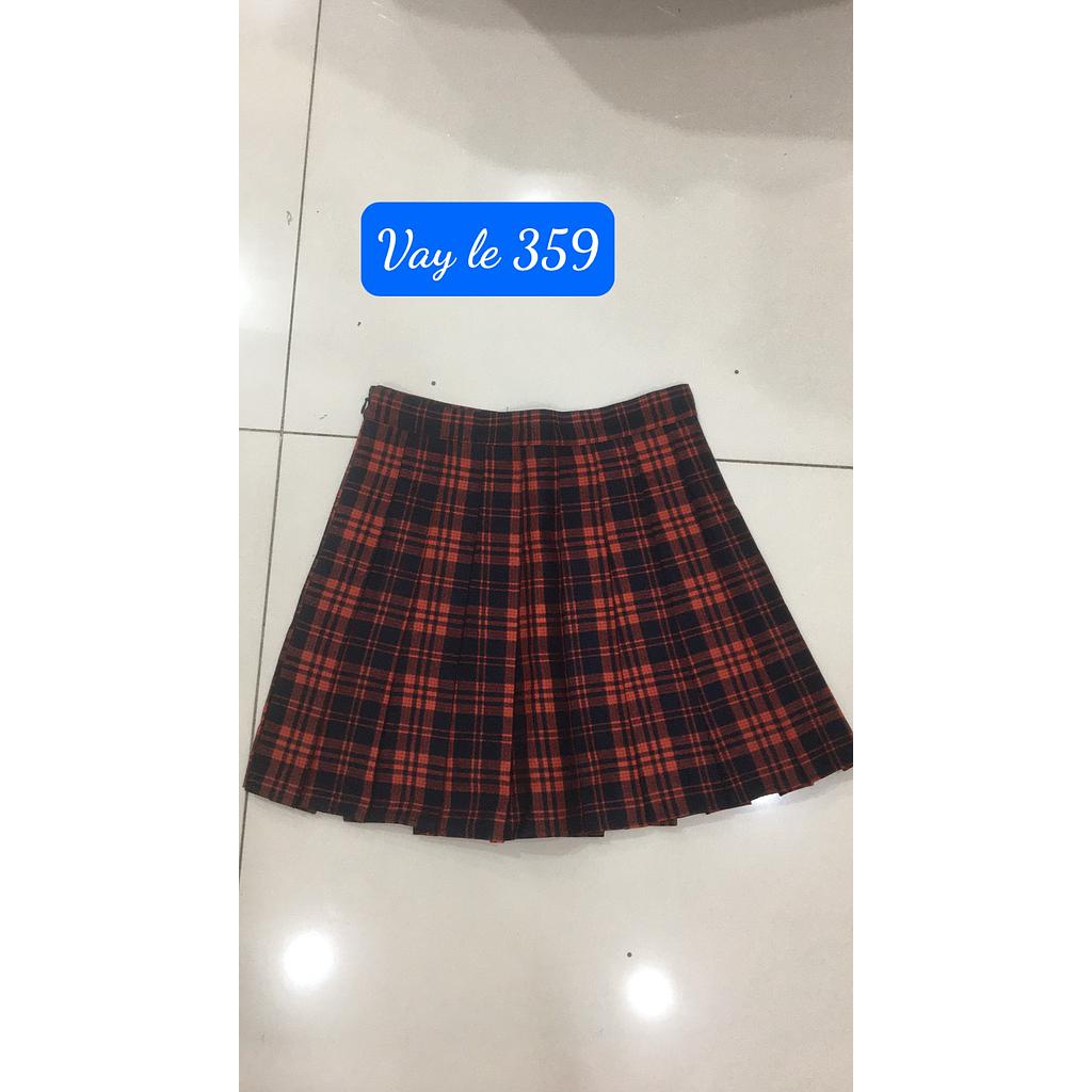 Vay xep ly le 359