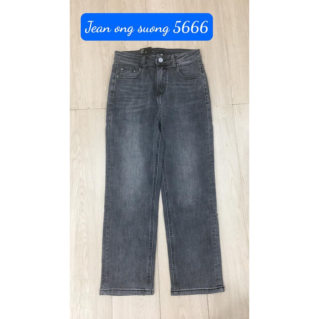 Jean ong suong 2 566602